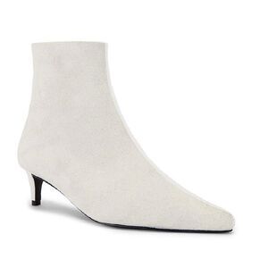 Anine Bing Loren Boots